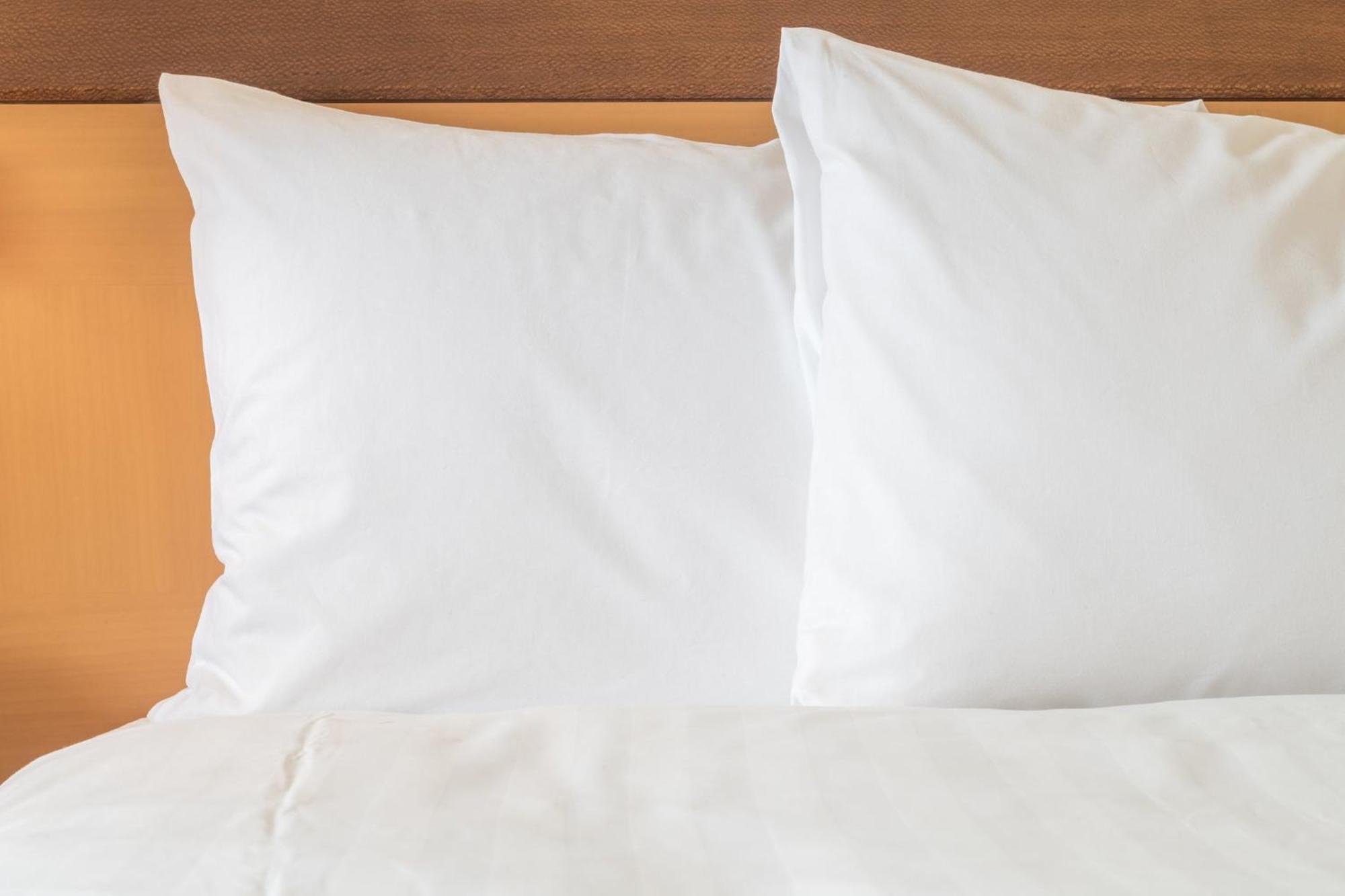 Candlewood Suites - Corpus Christi - Portland By Ihg Eksteriør billede